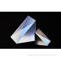 Right Angle Prism Mirrors